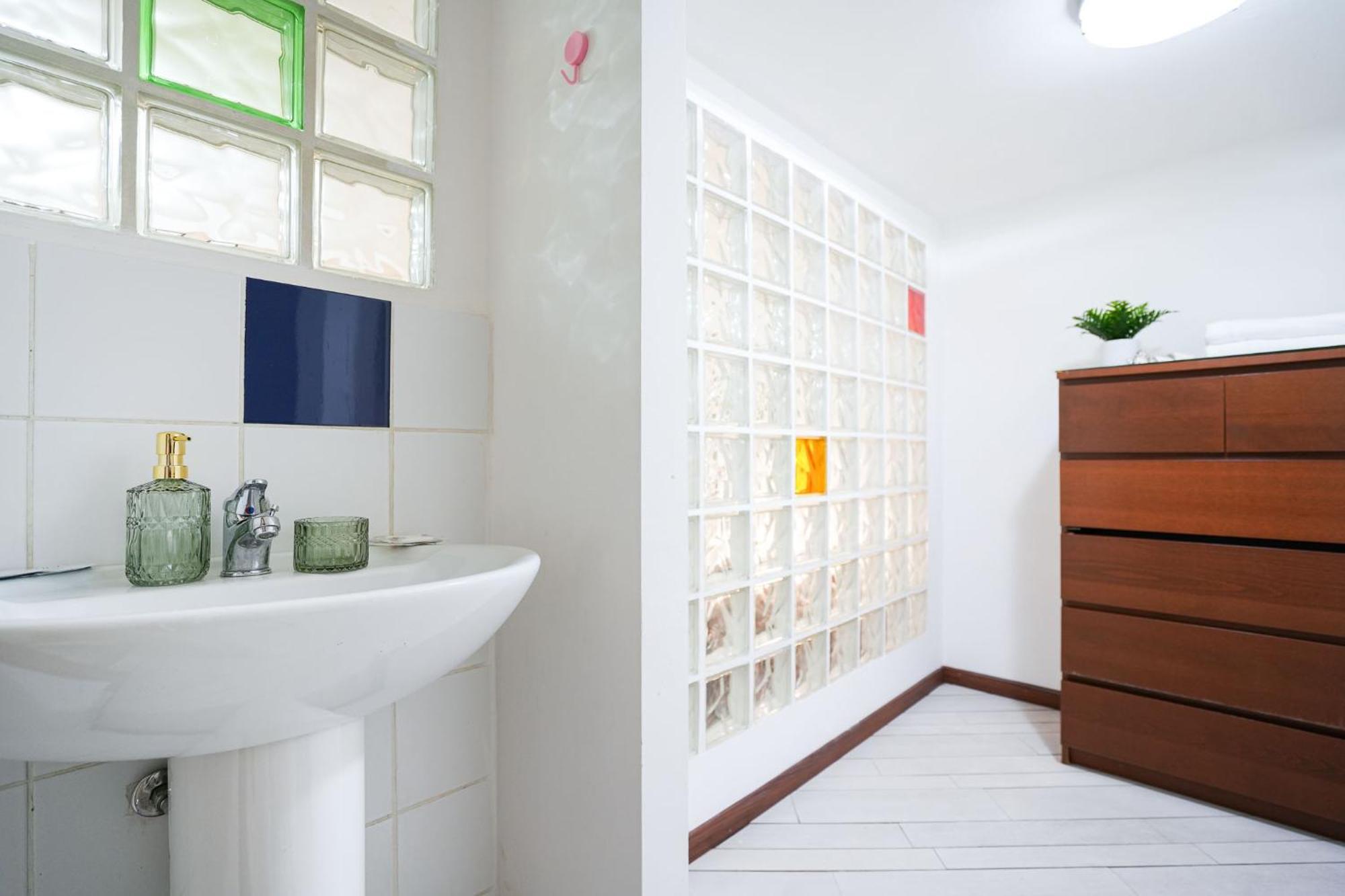 Industrial Loft Apartman Milánó Kültér fotó