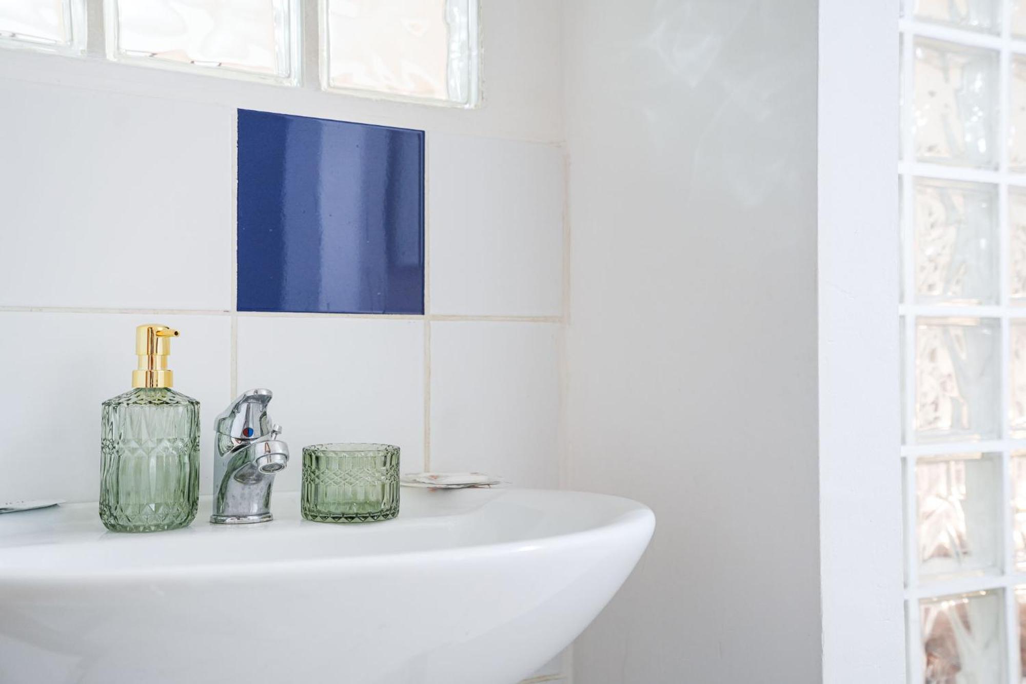 Industrial Loft Apartman Milánó Kültér fotó