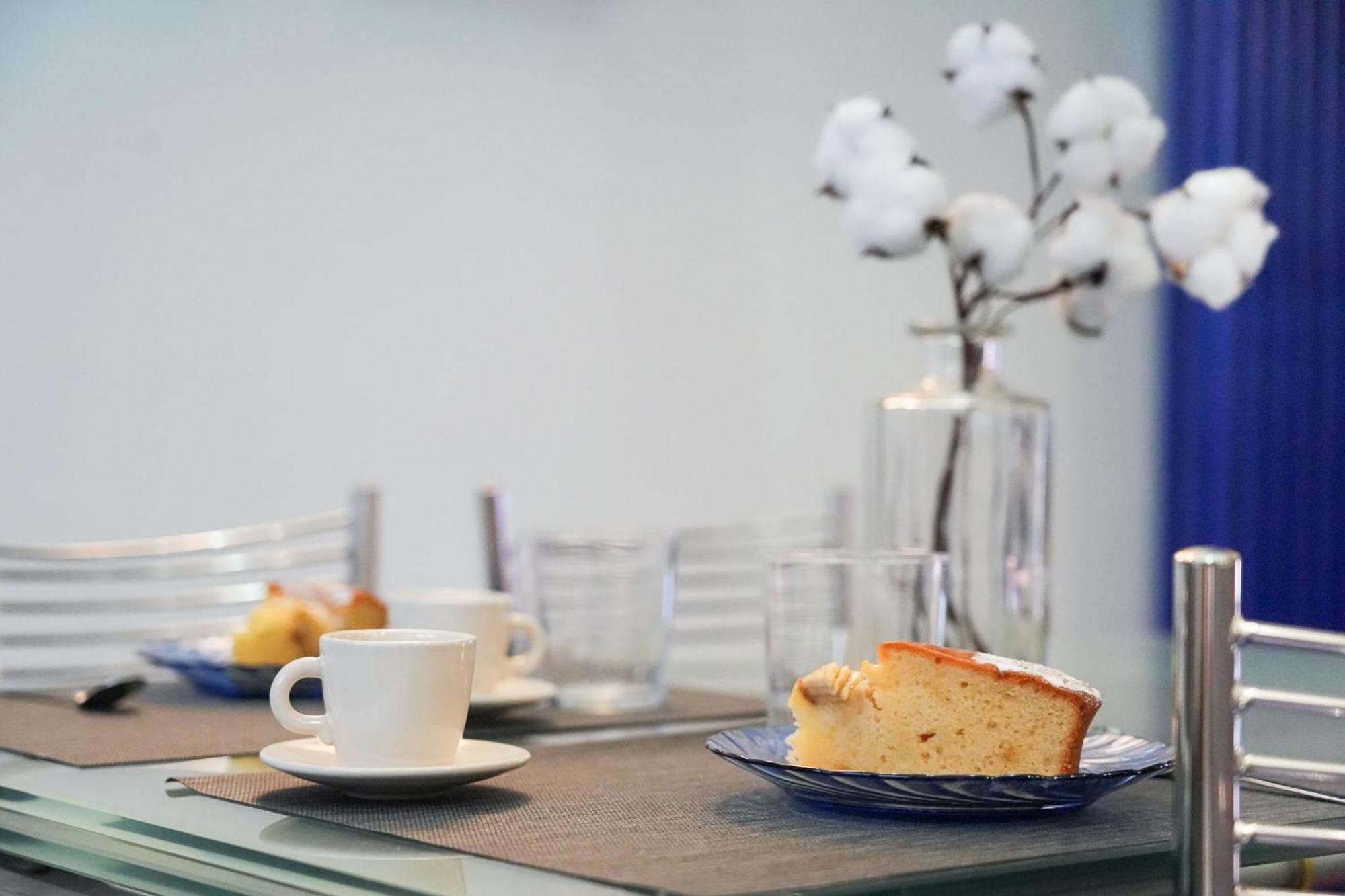 Industrial Loft Apartman Milánó Kültér fotó