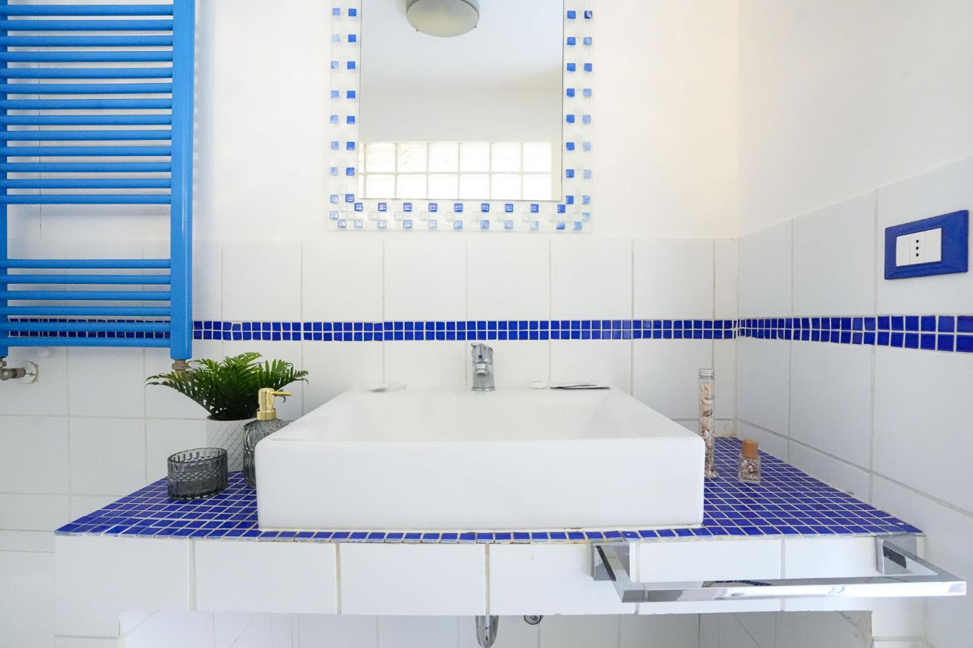 Industrial Loft Apartman Milánó Kültér fotó
