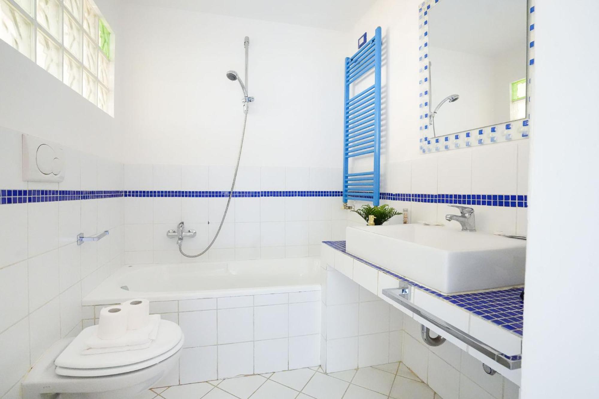 Industrial Loft Apartman Milánó Kültér fotó